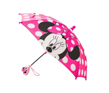 Shine Citi Umbrella
