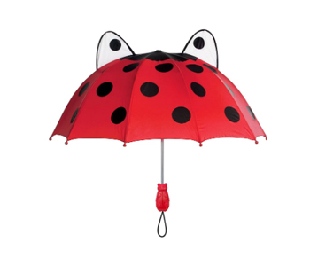 Shine Citi Umbrella
