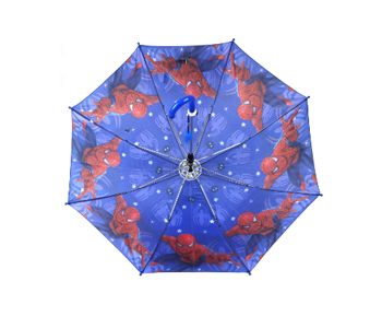 Shine Citi Umbrella