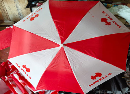 three-fold-umbrella-manufacturers