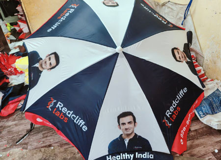 advertisement-umbrella-manufacturers