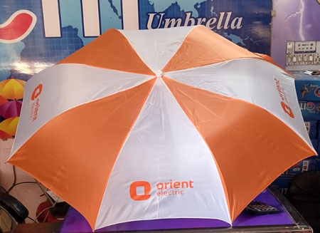 advertisement-umbrella-manufacturers