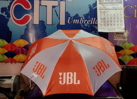 advertisement-umbrella-manufacturers
