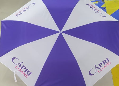 advertisement-umbrella-manufacturers