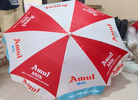 advertisement-umbrella-manufacturers
