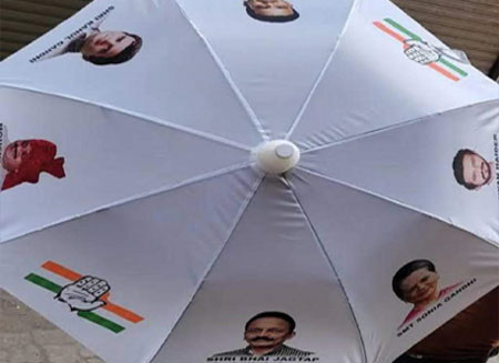 advertisement-umbrella-manufacturers