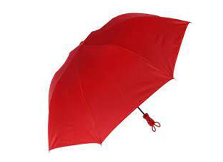 Shine Citi Umbrella
