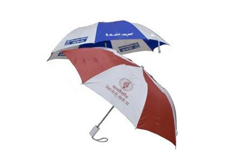 Shine Citi Umbrella