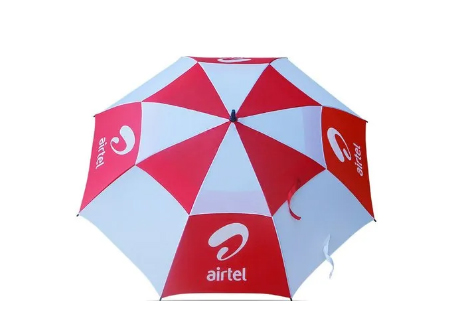 Shine Citi Umbrella