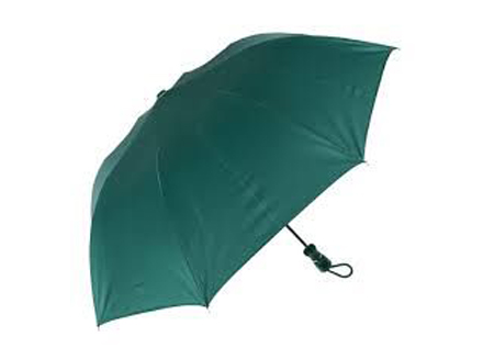 Shine Citi Umbrella
