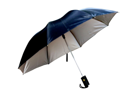 Shine Citi Umbrella