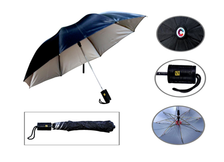 Shine Citi Umbrella