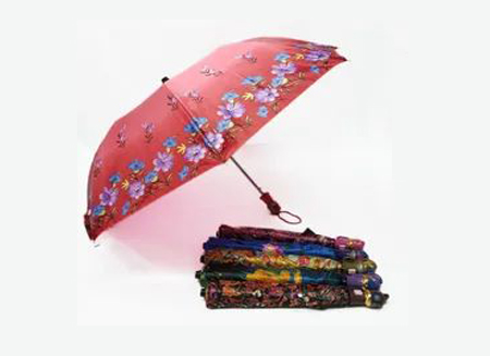Shine Citi Umbrella