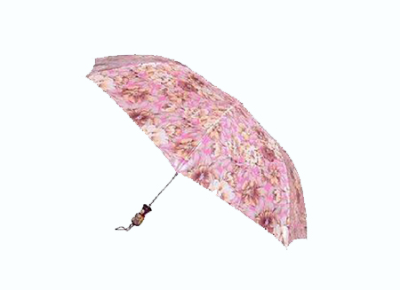 Shine Citi Umbrella
