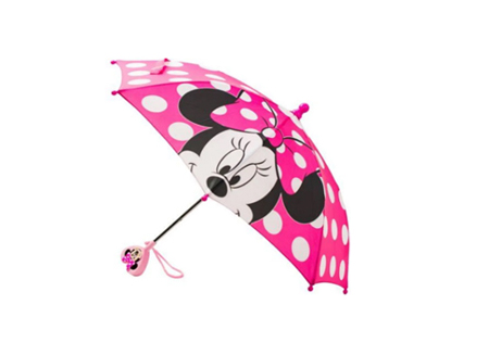 Shine Citi Umbrella