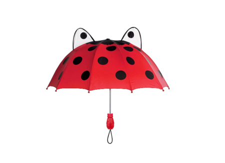 Shine Citi Umbrella