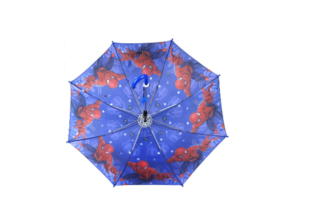 Shine Citi Umbrella