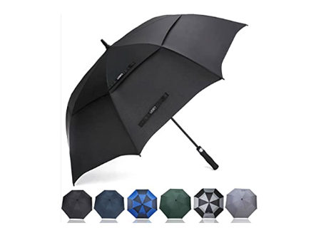 Shine Citi Umbrella