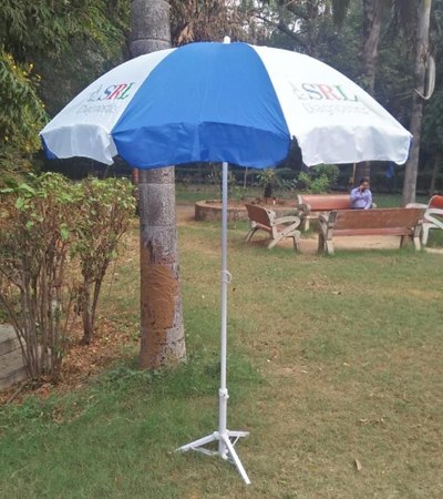 Shine Citi Umbrella