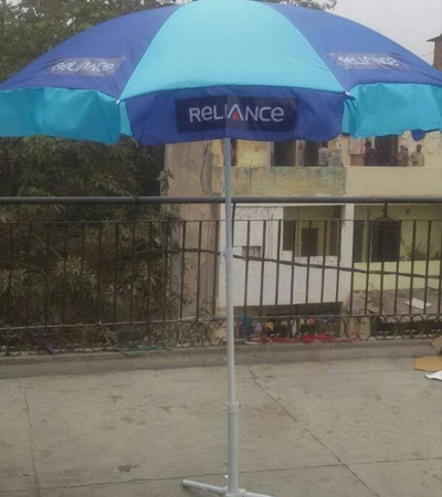 Shine Citi Umbrella
