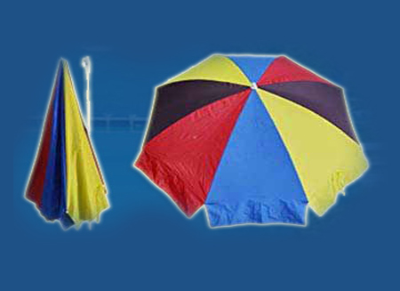Shine Citi Umbrella
