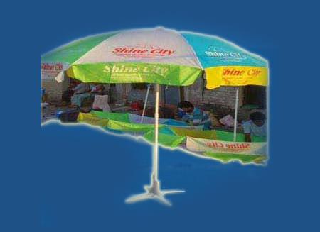 Shine Citi Umbrella