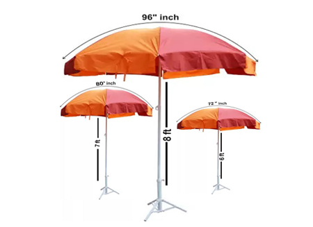 Shine Citi Umbrella