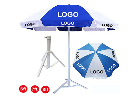 Shine Citi Umbrella