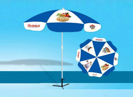 Shine Citi Umbrella