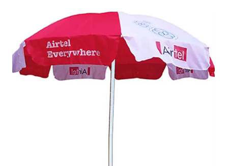 Shine Citi Umbrella