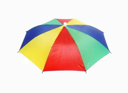 Shine Citi Umbrella