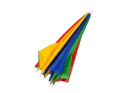 Shine Citi Umbrella