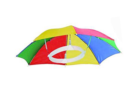 Shine Citi Umbrella