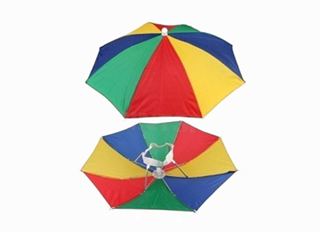 Shine Citi Umbrella