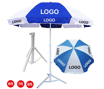 garden-umbrella