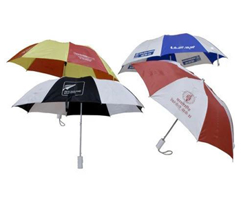 Corporate Umbrella