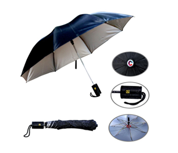 Umbrella