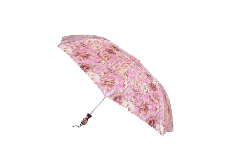 Shine Citi Umbrella