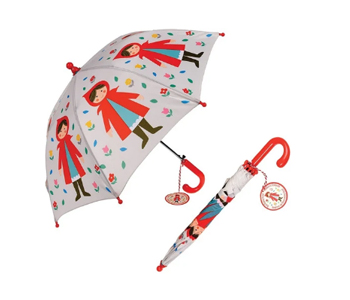 Shine Citi Umbrella