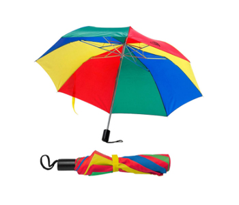 Shine Citi Umbrella