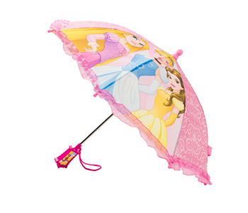 Shine Citi Umbrella
