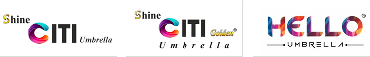 Shine Citi