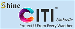 Shine Citi