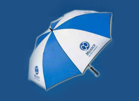Shine Citi Umbrella