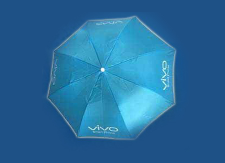 Shine Citi Umbrella