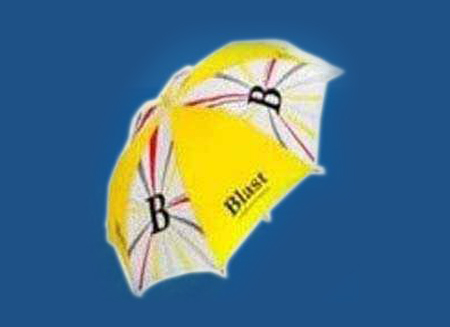 Shine Citi Umbrella
