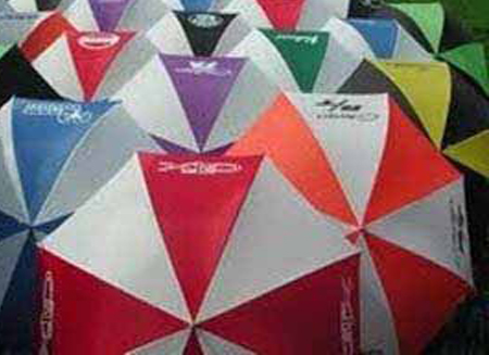 Shine Citi Umbrella