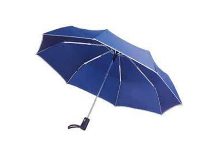 Shine Citi Umbrella