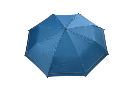 Shine Citi Umbrella