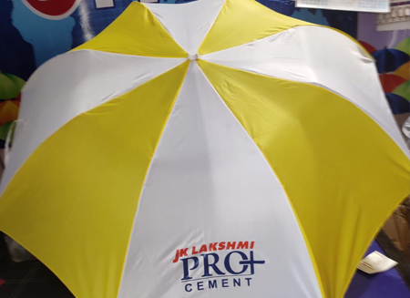 Shine Citi Umbrella